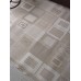Ковер Merinos Kair S138 beige