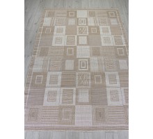 Ковер Merinos Kair S138 beige