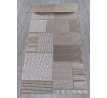 Ковер Merinos Kair S139 beige