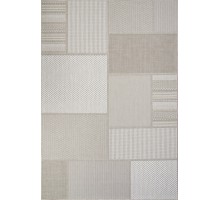 Ковер Merinos Kair S139 beige