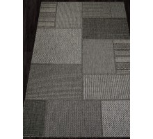 Ковер Merinos Kair S139 gray