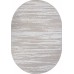 Ковер Merinos Kair S143 beige Овал