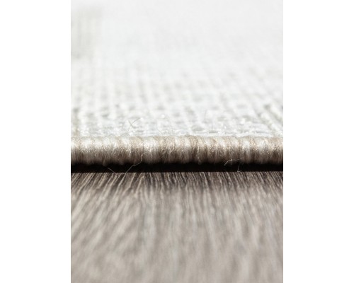 Ковер Merinos Kair S143 beige Овал Ковер Merinos Kair S143 beige Овал