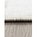 Ковер Merinos Kair S143 beige Овал