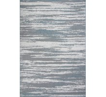 Ковер Merinos Kair S143 blue