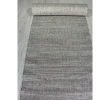 Ковер Merinos Kair S143 dark gray
