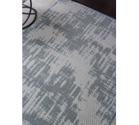 Ковер Merinos Kair S144 blue