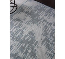 Ковер Merinos Kair S144 blue