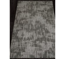 Ковер Merinos Kair S144 gray