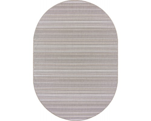 Ковер Merinos Kair S146 beige Овал Ковер Merinos Kair S146 beige Овал