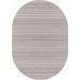Ковер Merinos Kair S146 beige Овал
