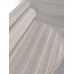 Ковер Merinos Kair S146 beige Овал