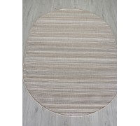 Ковер Merinos Kair S146 beige Овал