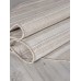 Ковер Merinos Kair S146 beige Овал