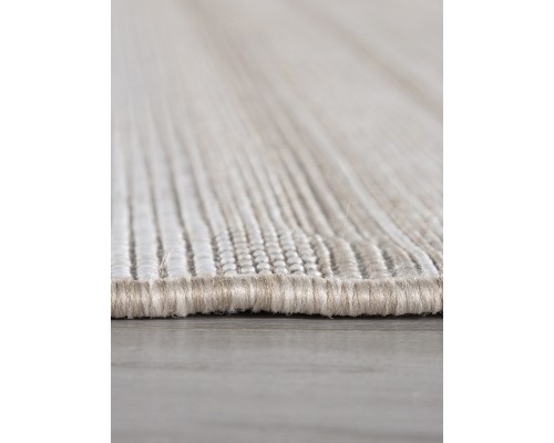 Ковер Merinos Kair S146 beige Овал Ковер Merinos Kair S146 beige Овал