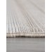 Ковер Merinos Kair S146 beige Овал