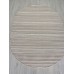 Ковер Merinos Kair S146 beige Овал