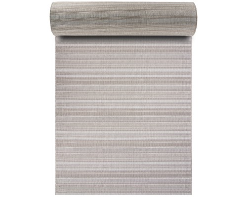 Ковер Merinos Kair S146 beige Ковер Merinos Kair S146 beige