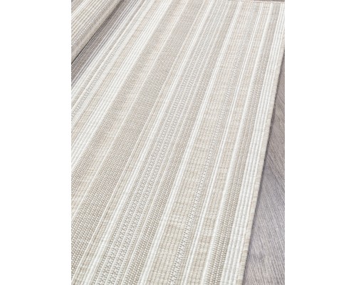 Ковер Merinos Kair S146 beige Ковер Merinos Kair S146 beige