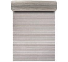 Ковер Merinos Kair S146 beige