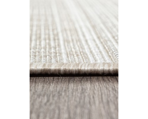 Ковер Merinos Kair S146 beige Ковер Merinos Kair S146 beige