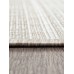 Ковер Merinos Kair S146 beige