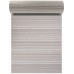 Ковер Merinos Kair S146 beige