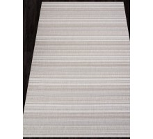 Ковер Merinos Kair S146 beige