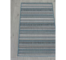 Ковер Merinos Kair S146 blue