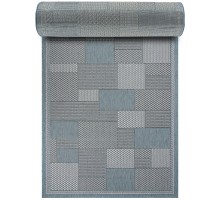 Ковер Merinos Kair S148 blue