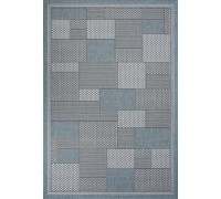 Ковер Merinos Kair S148 blue