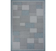 Ковер Merinos Kair S148 blue