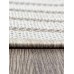 Ковер Merinos Kair S149 cream-beige Фигурная