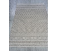 Ковер Merinos Kair S154 beige