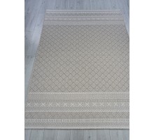 Ковер Merinos Kair S154 beige