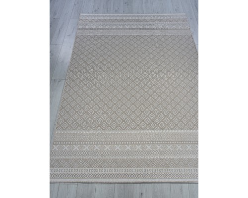 Ковер Merinos Kair S154 beige