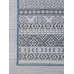 Ковер Merinos Kair S154 blue