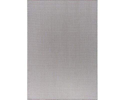 Ковер Merinos Kair S156 beige