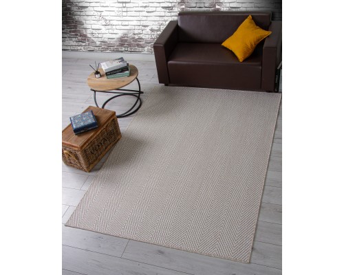 Ковер Merinos Kair S156 beige