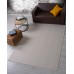 Ковер Merinos Kair S156 beige