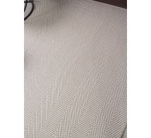 Ковер Merinos Kair S156 beige