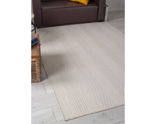 Ковер Merinos Kair S156 beige