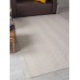 Ковер Merinos Kair S156 beige