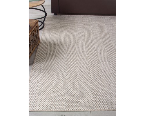 Ковер Merinos Kair S156 beige