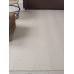 Ковер Merinos Kair S156 beige