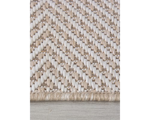 Ковер Merinos Kair S156 beige