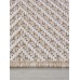 Ковер Merinos Kair S156 beige