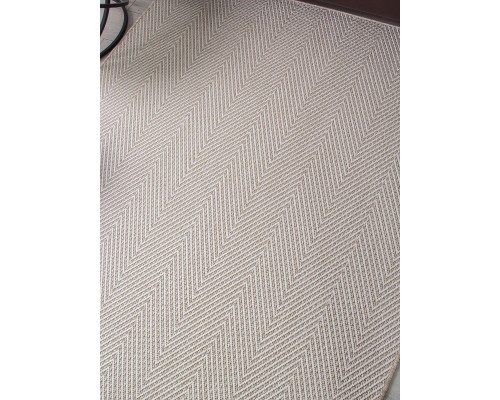 Ковер Merinos Kair S156 beige