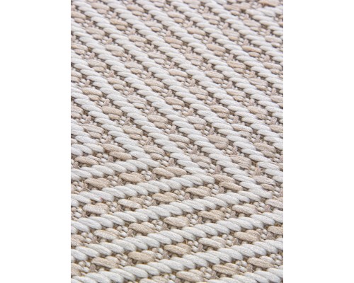 Ковер Merinos Kair S156 beige