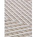 Ковер Merinos Kair S156 beige